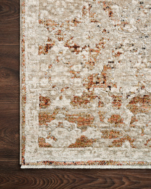 Loloi Theia THE-07 Area Rug