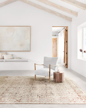 Loloi Theia THE-07 Area Rug