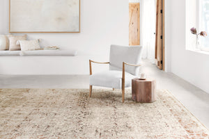 Loloi Theia THE-07 Area Rug