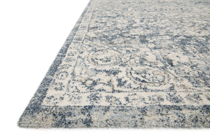 Loloi Theory THY-02 Area Rug