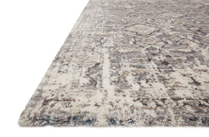 Loloi Theory THY-03 Area Rug