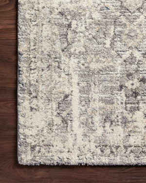 Loloi Theory THY-03 Area Rug