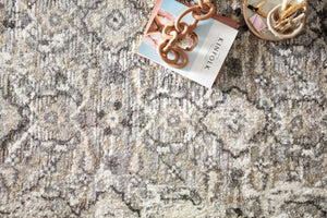 Loloi Theory THY-03 Area Rug