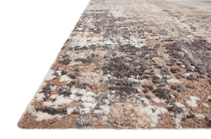 Loloi Theory THY-04 Area Rug