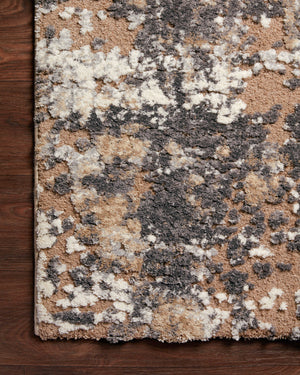 Loloi Theory THY-04 Area Rug