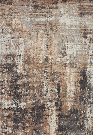 Loloi Theory THY-04 Area Rug