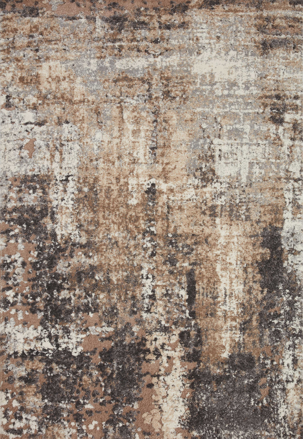 Loloi Theory THY-04 Area Rug
