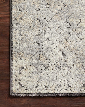 Loloi Theory THY-05 Area Rug