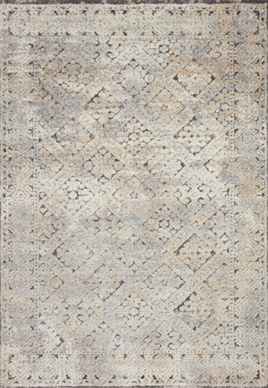 Loloi Theory THY-05 Area Rug