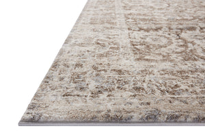 Loloi Theory THY-06 Area Rug