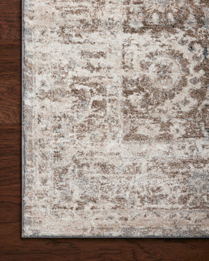 Loloi Theory THY-06 Area Rug