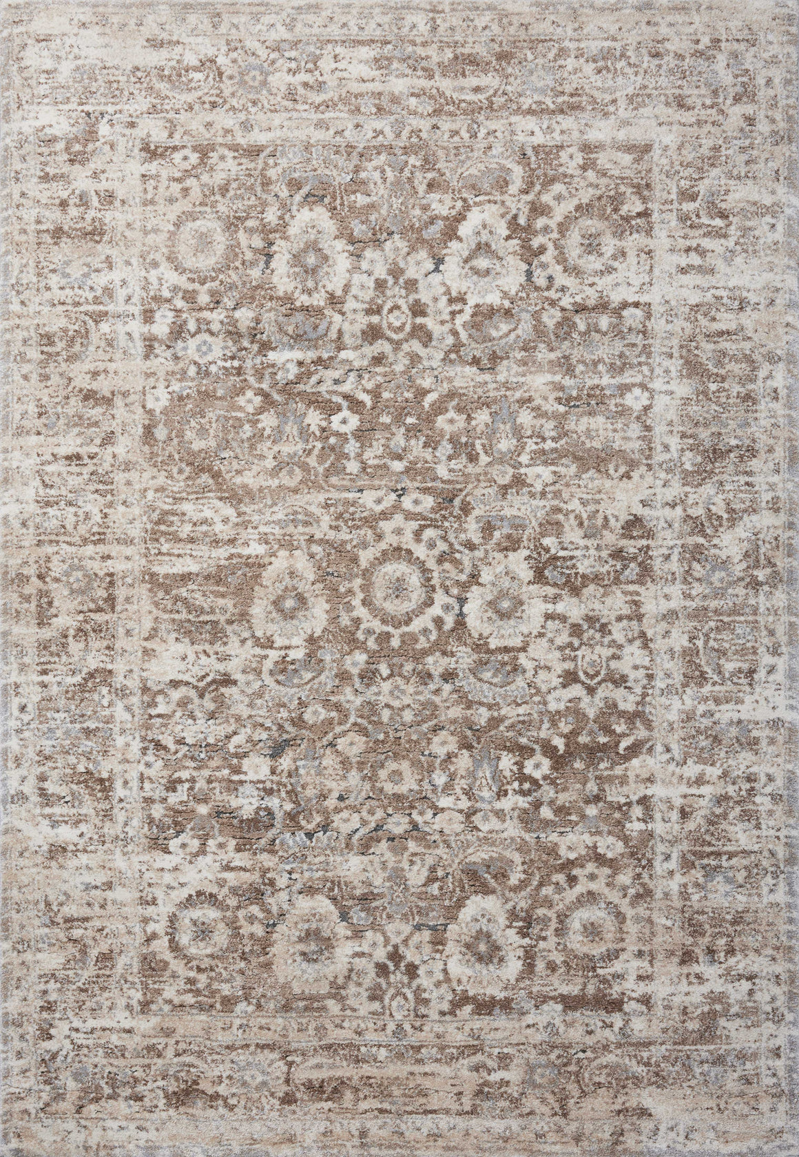 Loloi Theory THY-06 Area Rug