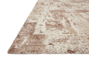 Loloi Theory THY-07 Area Rug