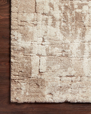 Loloi Theory THY-07 Area Rug