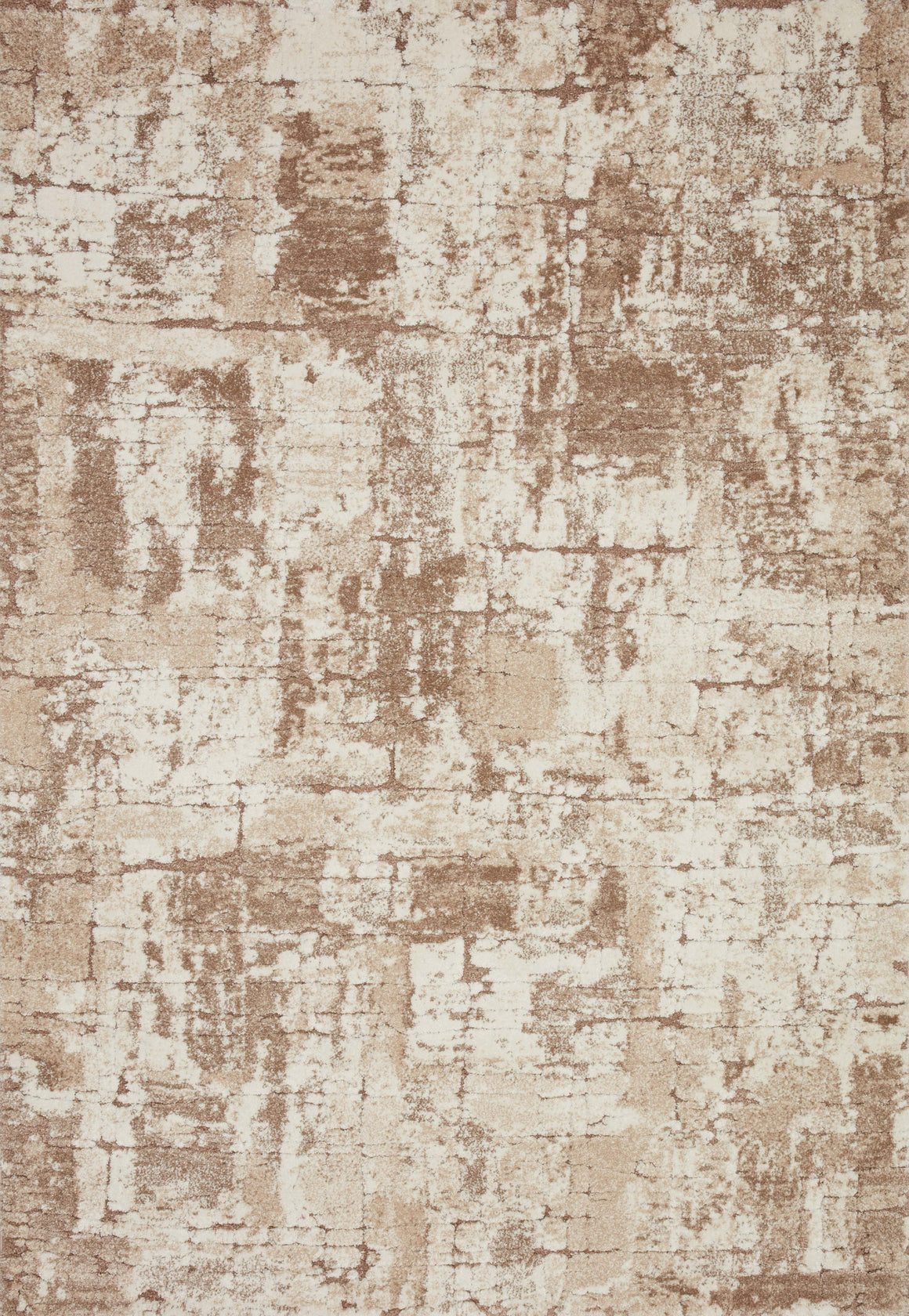 Loloi Theory THY-07 Area Rug