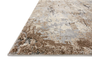 Loloi Theory THY-09 Area Rug