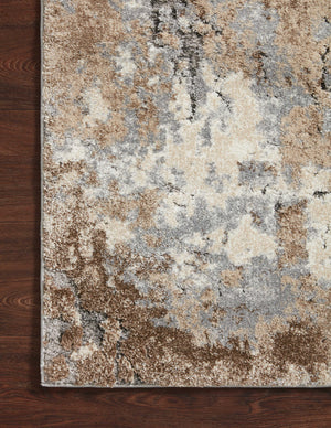 Loloi Theory THY-09 Area Rug