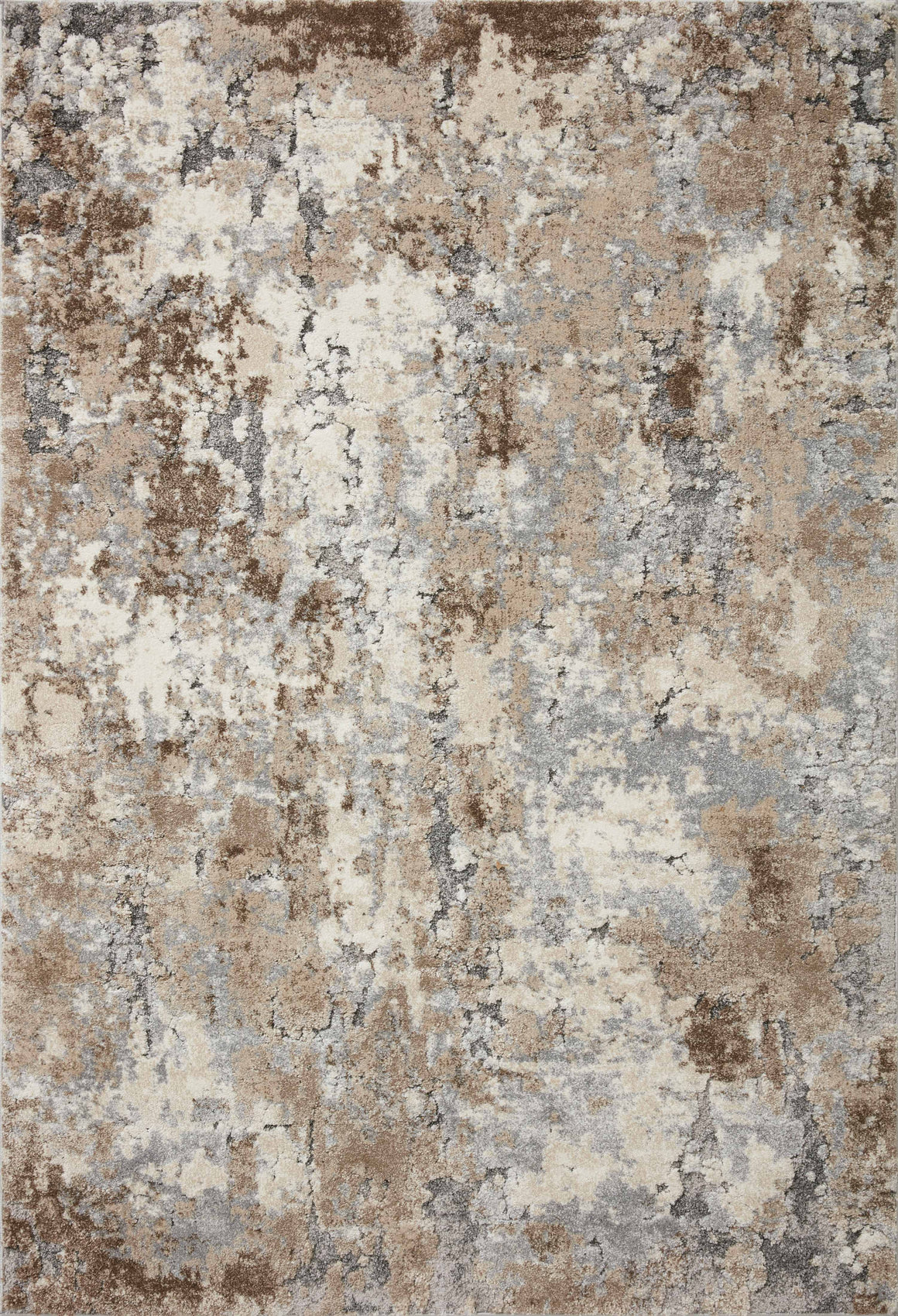 Loloi Theory THY-09 Area Rug