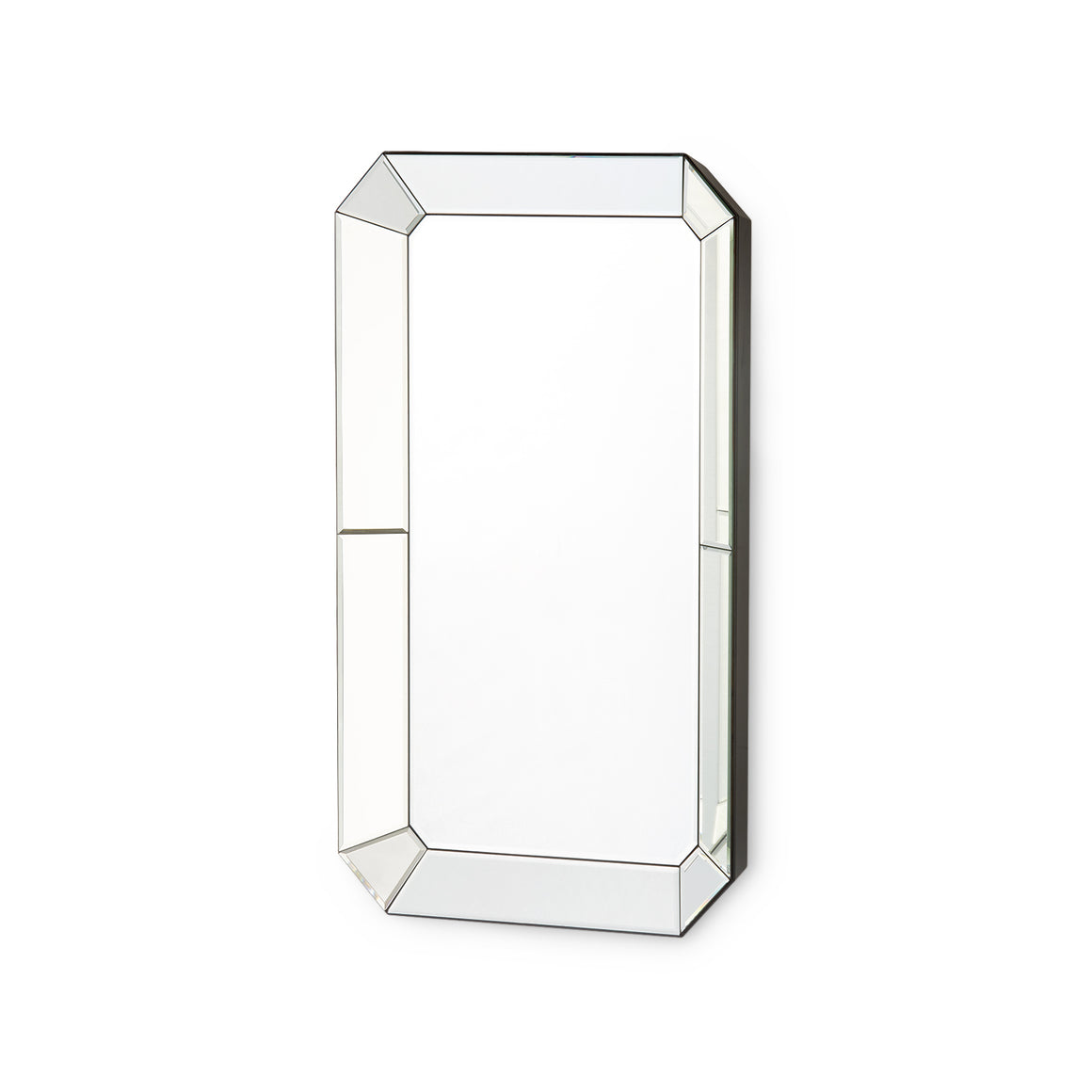 Tanta Mirror | Tanta Collection | Villa & House