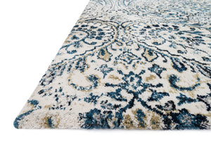 Loloi Torrance TC-02 Area Rug