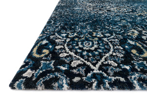 Loloi Torrance TC-02 Area Rug