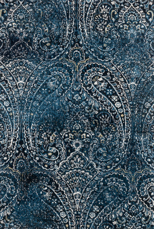 Loloi Torrance TC-02 Area Rug