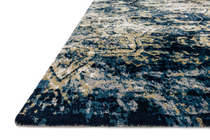 Loloi Torrance TC-04 Area Rug