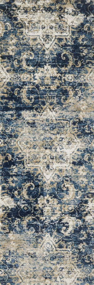 Loloi Torrance TC-04 Area Rug