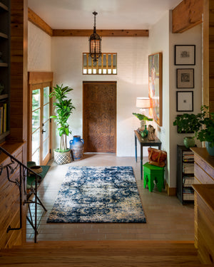 Loloi Torrance TC-04 Area Rug