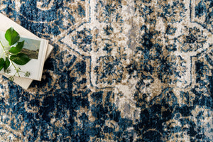 Loloi Torrance TC-04 Area Rug