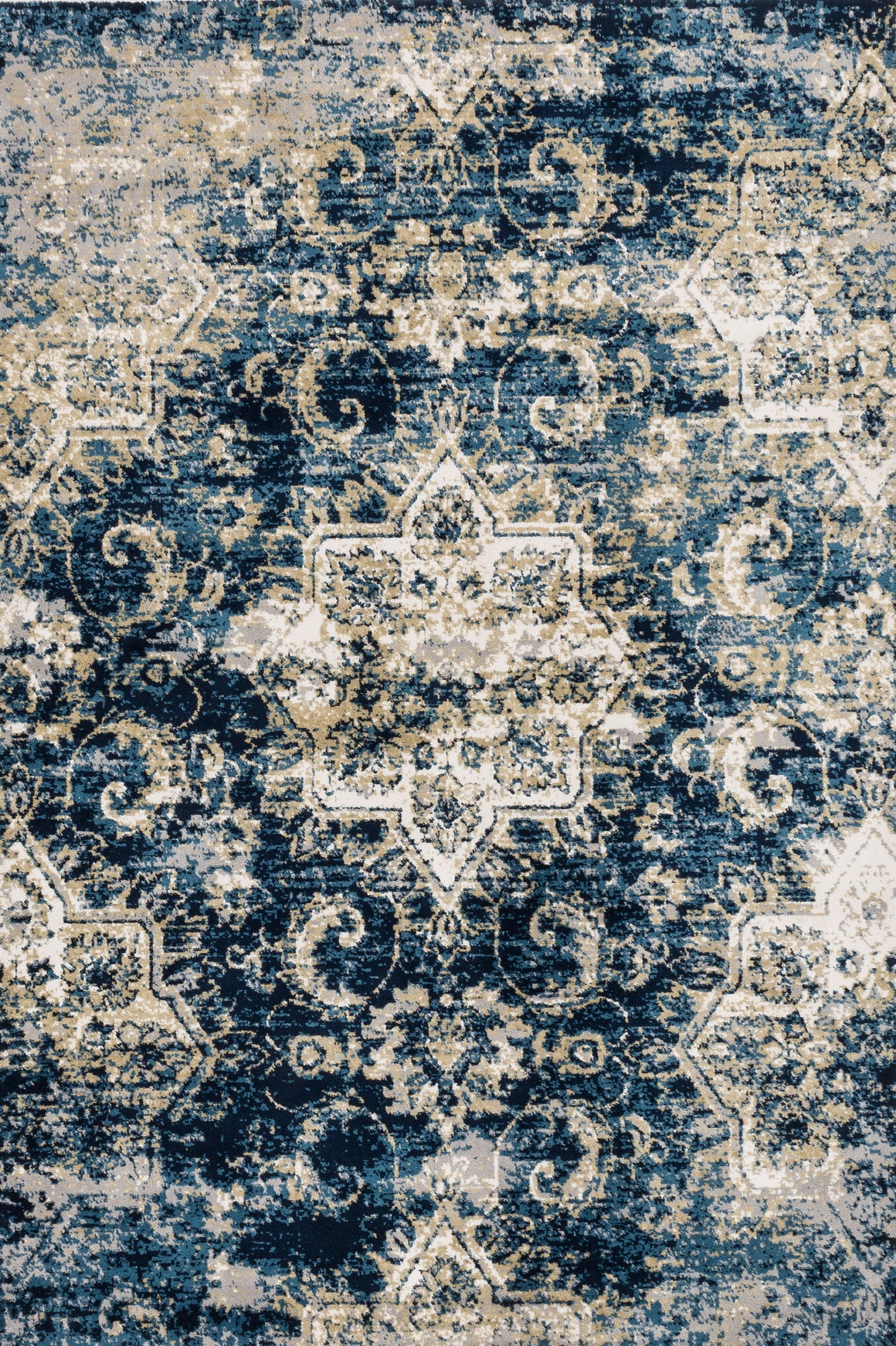 Loloi Torrance TC-04 Area Rug