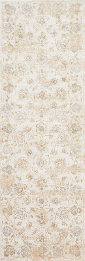 Loloi Torrance TC-07 Area Rug