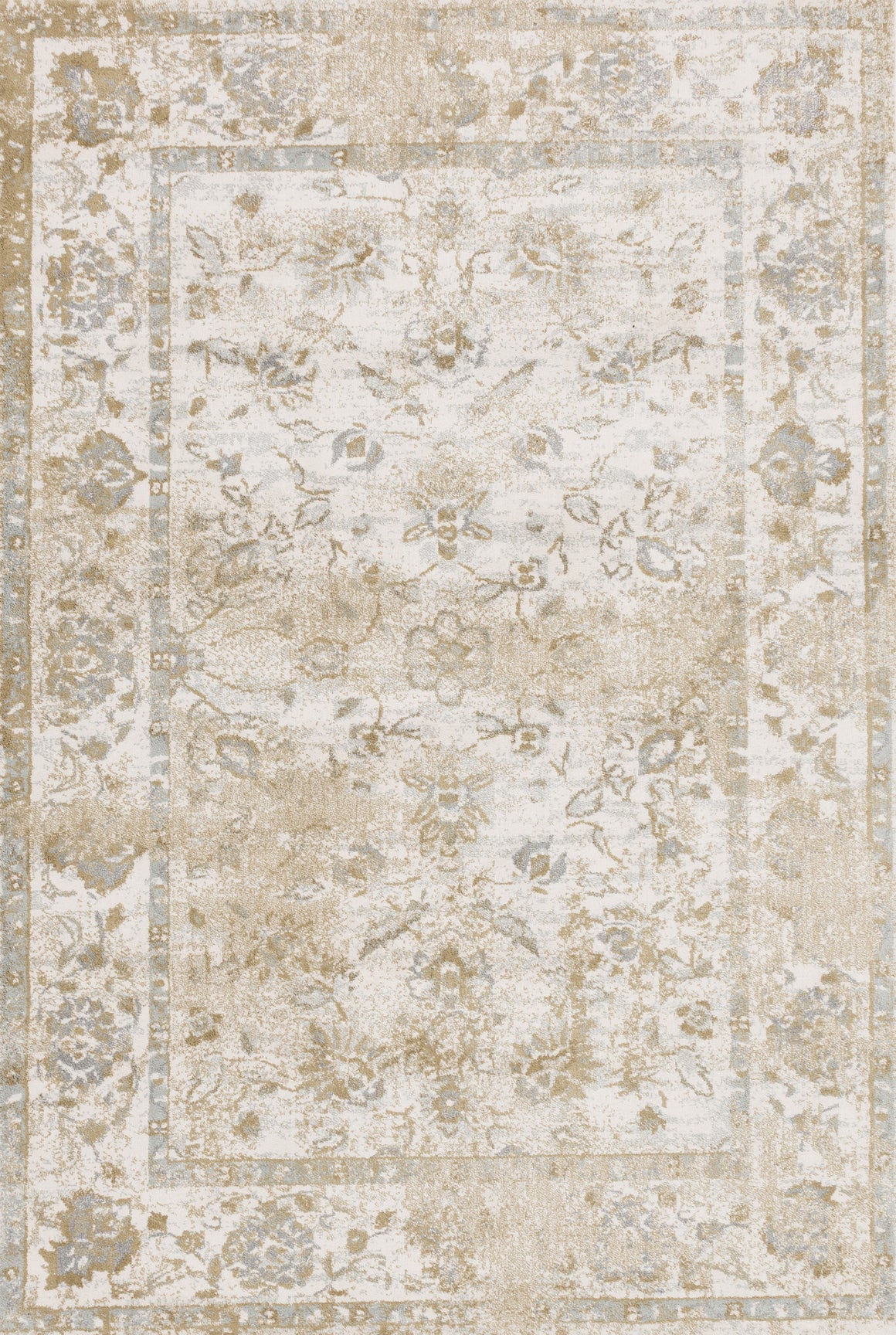 Loloi Torrance TC-07 Area Rug