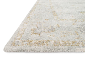 Loloi Torrance TC-07 Area Rug
