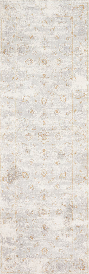 Loloi Torrance TC-07 Area Rug
