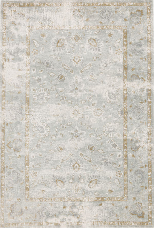Loloi Torrance TC-07 Area Rug