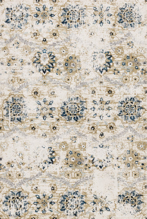 Loloi Torrance TC-08 Area Rug