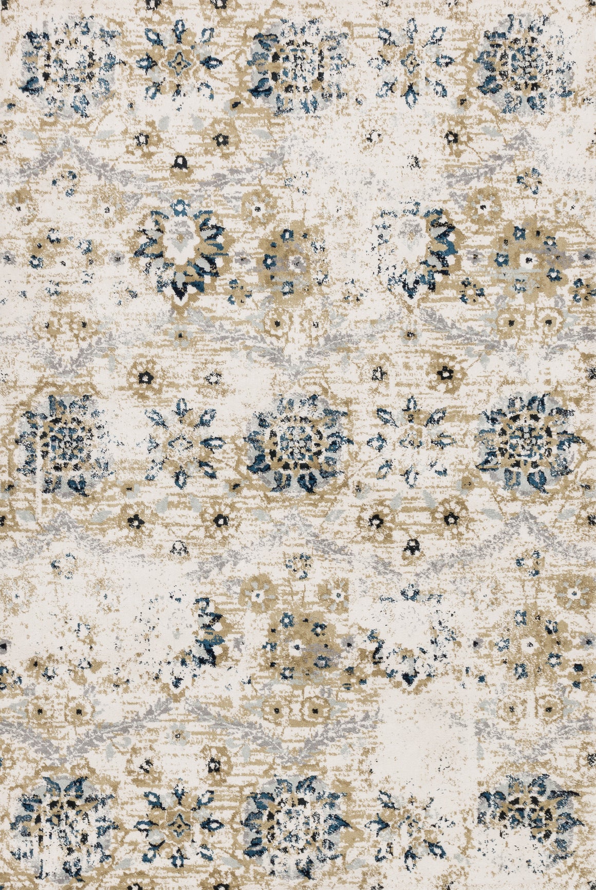 Loloi Torrance TC-08 Area Rug