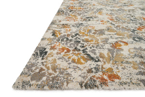 Loloi Torrance TC-09 Area Rug
