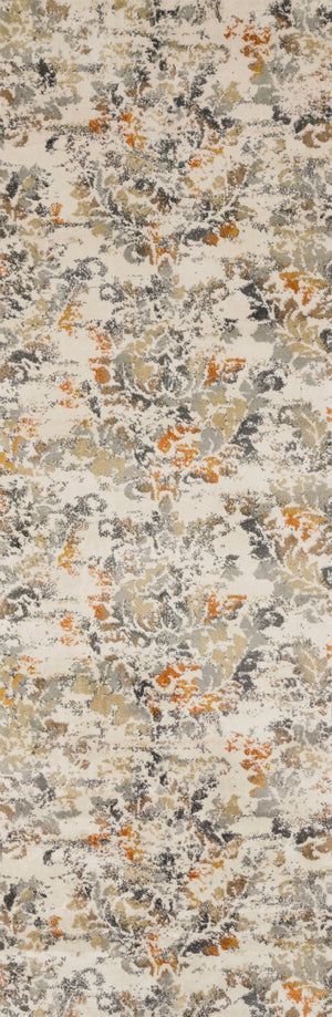 Loloi Torrance TC-09 Area Rug