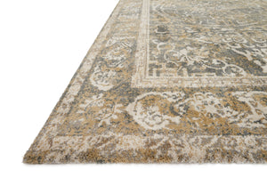 Loloi Torrance TC-10 Area Rug