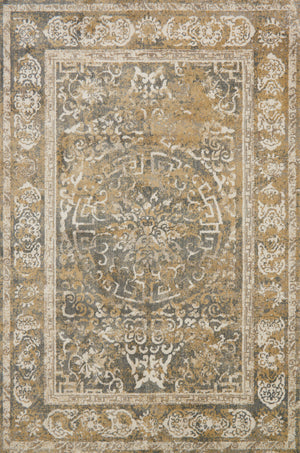 Loloi Torrance TC-10 Area Rug