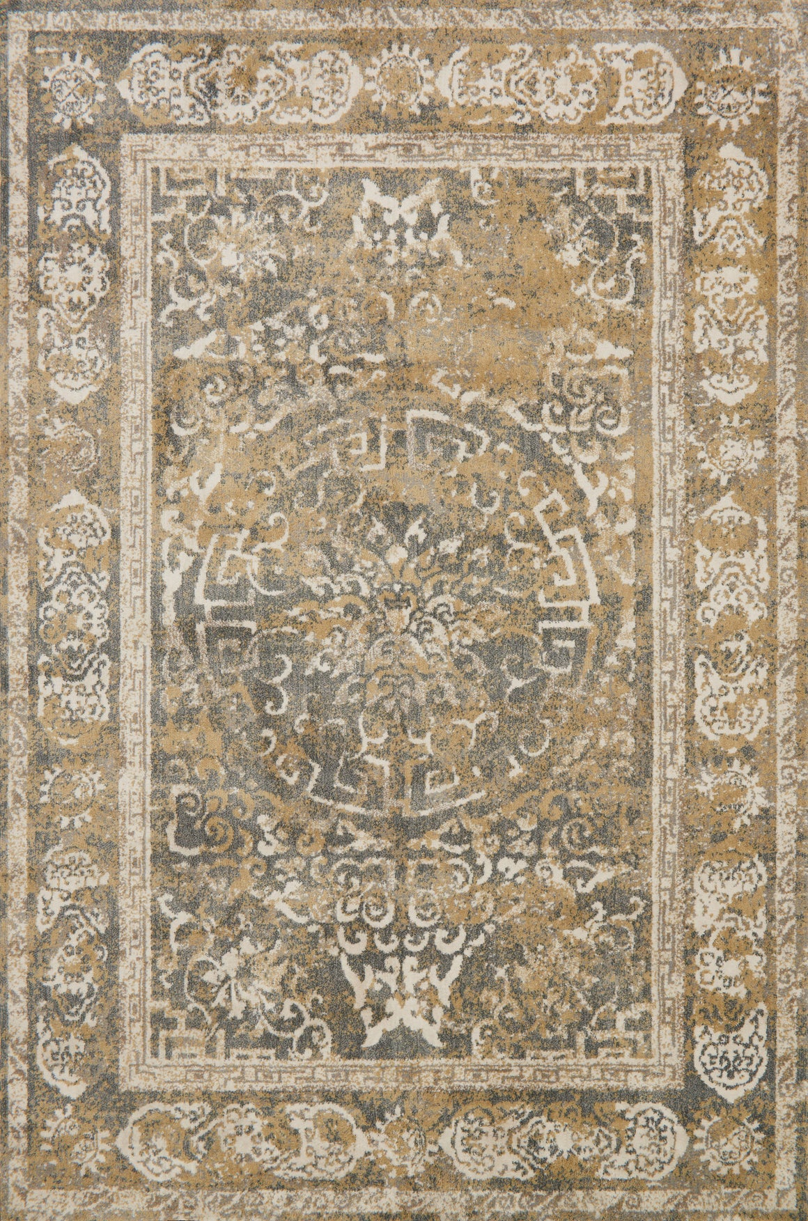 Loloi Torrance TC-10 Area Rug