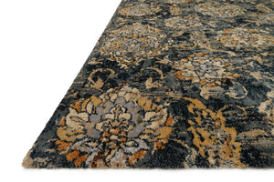 Loloi Torrance TC-11 Area Rug