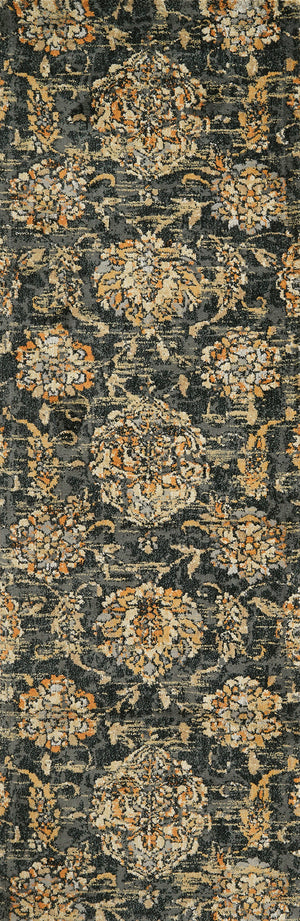 Loloi Torrance TC-11 Area Rug