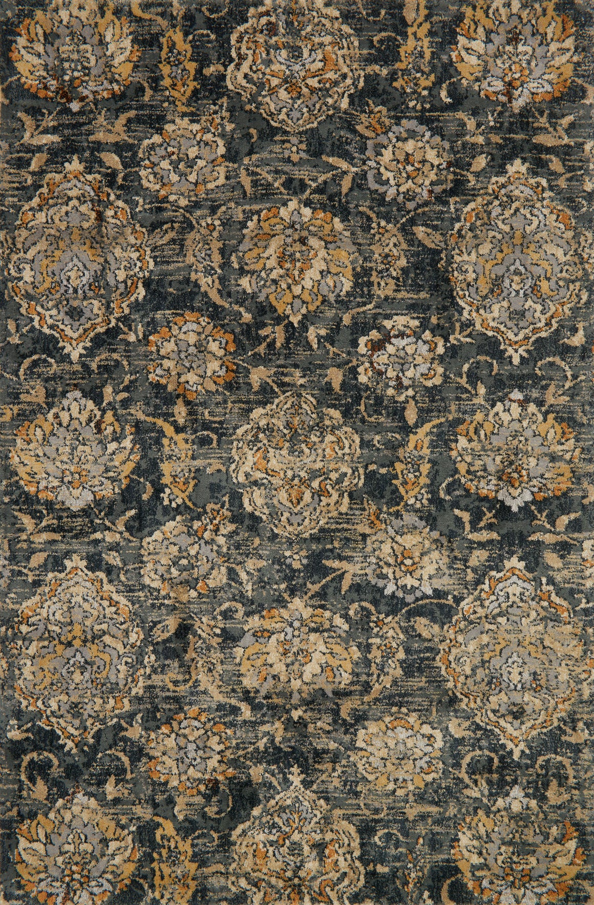 Loloi Torrance TC-11 Area Rug