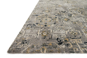 Loloi Torrance TC-12 Area Rug