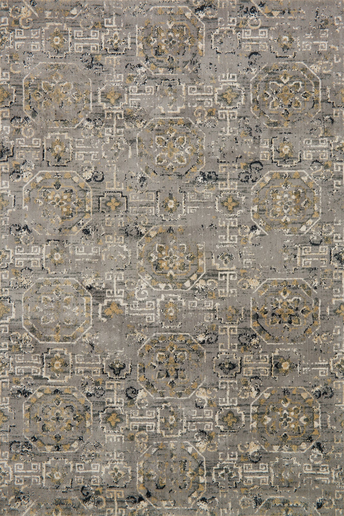 Loloi Torrance TC-12 Area Rug