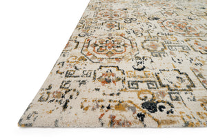 Loloi Torrance TC-12 Area Rug
