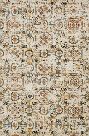 Loloi Torrance TC-12 Area Rug